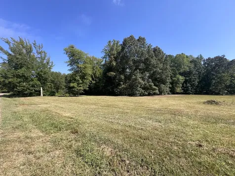 0 Longview Drive Camden TN 38320