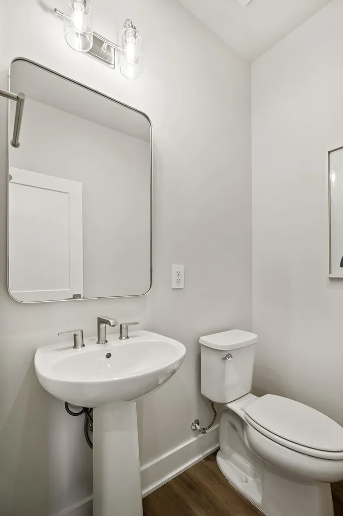 2615 Wilkinson Pike Murfreesboro TN 37129