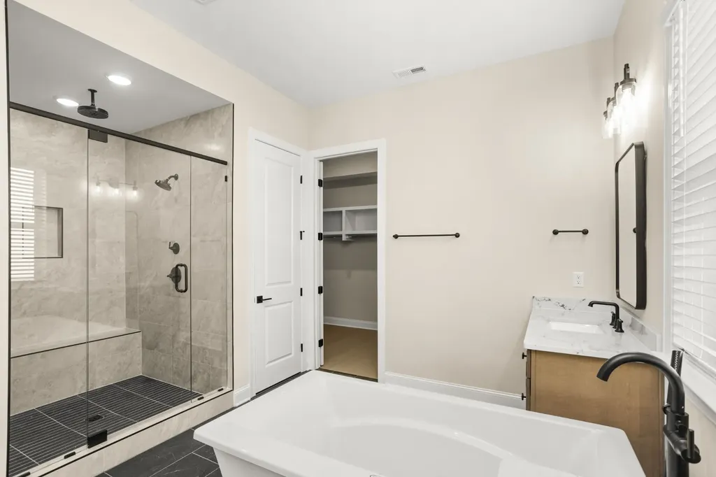 5965 Hunt Valley Drive Spring Hill TN 37174