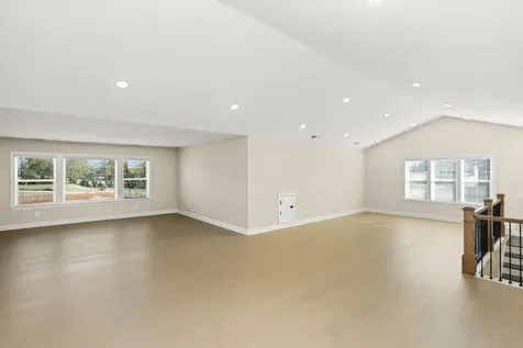 5965 Hunt Valley Drive Spring Hill TN 37174