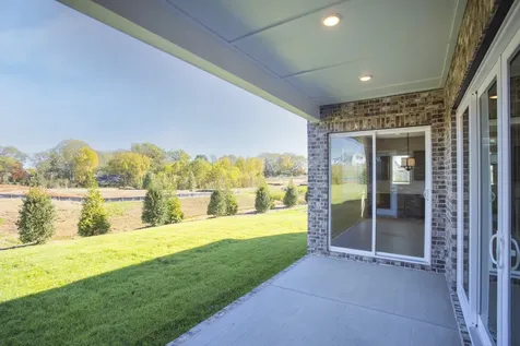 5965 Hunt Valley Drive Spring Hill TN 37174