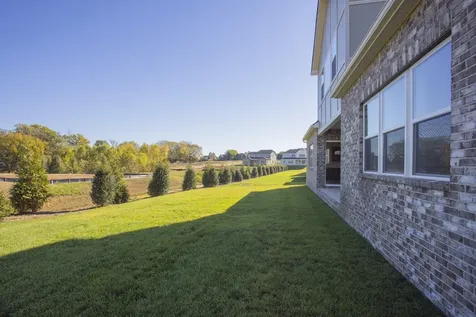 5965 Hunt Valley Drive Spring Hill TN 37174