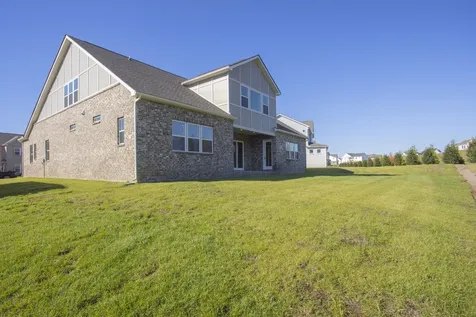 5965 Hunt Valley Drive Spring Hill TN 37174