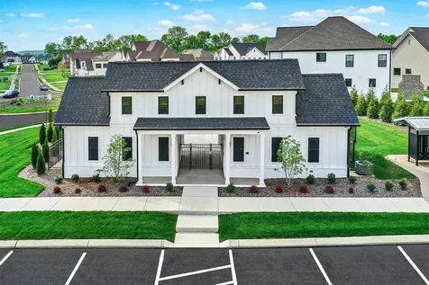 5965 Hunt Valley Drive Spring Hill TN 37174