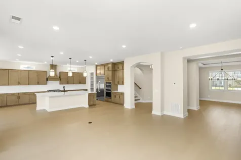 5965 Hunt Valley Drive Spring Hill TN 37174