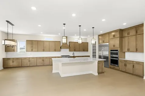 5965 Hunt Valley Drive Spring Hill TN 37174