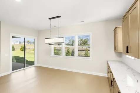 5965 Hunt Valley Drive Spring Hill TN 37174