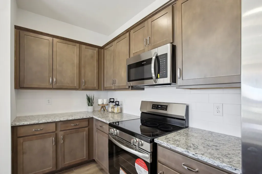 206 Martindale Lane Clarksville TN 37043