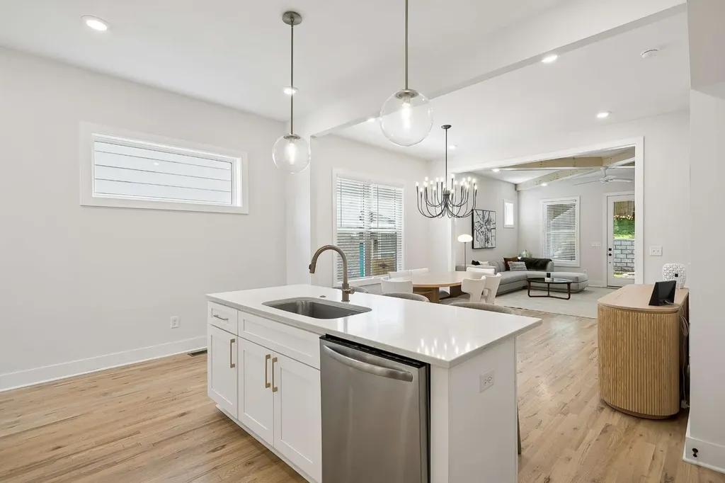 531A Wedgewood Avenue Nashville TN 37203
