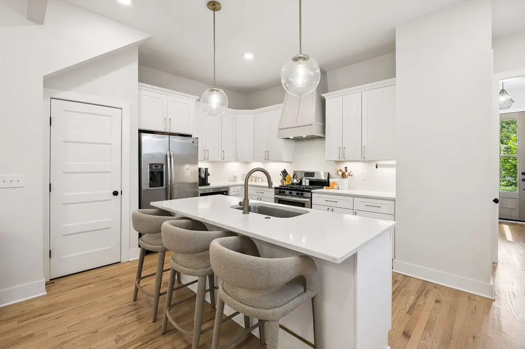 531A Wedgewood Avenue Nashville TN 37203
