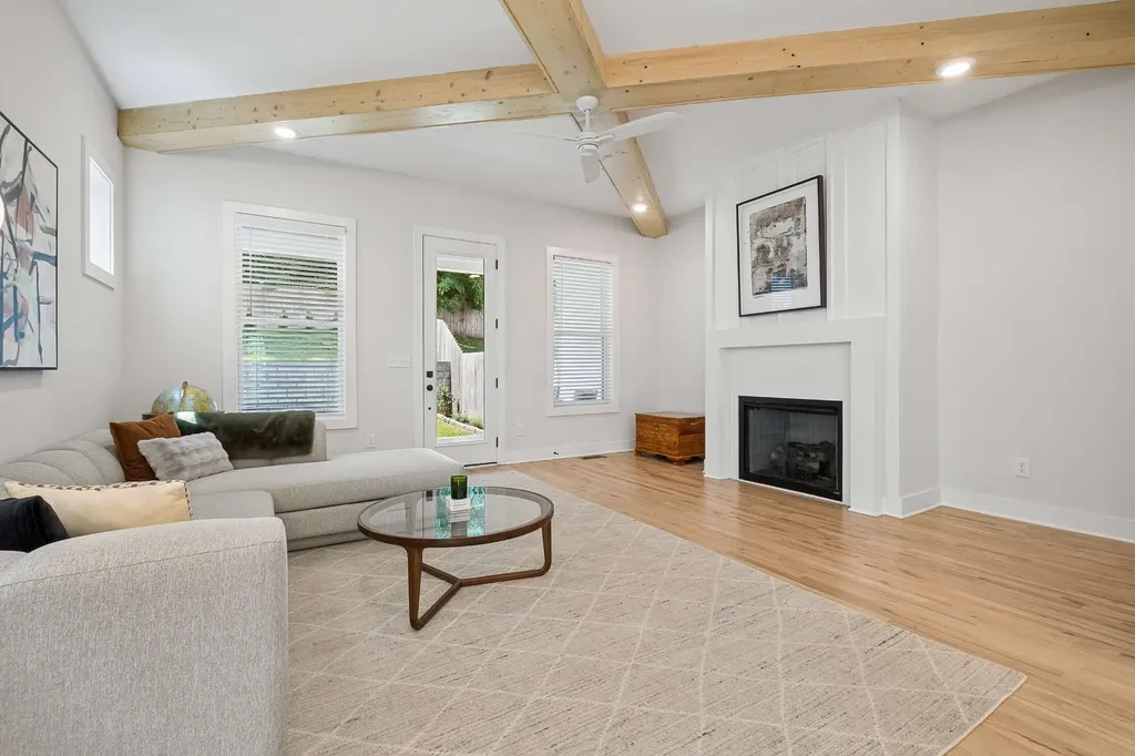531A Wedgewood Avenue Nashville TN 37203