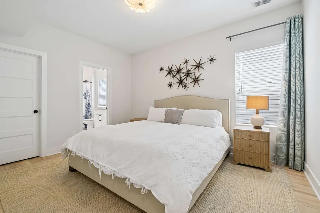 531A Wedgewood Avenue Nashville TN 37203