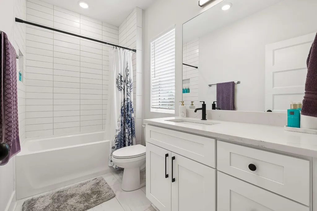 531A Wedgewood Avenue Nashville TN 37203