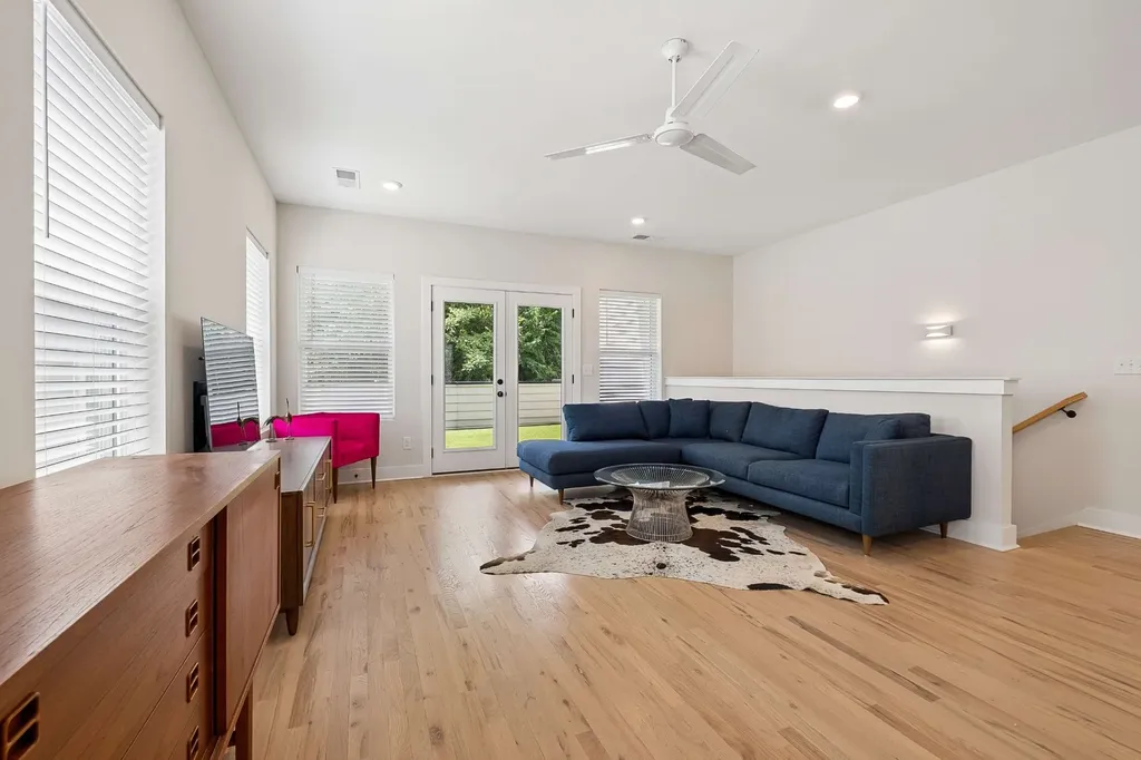531A Wedgewood Avenue Nashville TN 37203