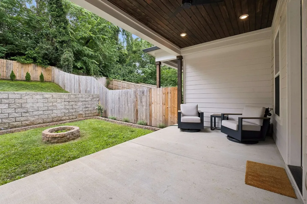 531A Wedgewood Avenue Nashville TN 37203