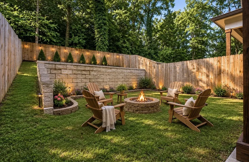 531A Wedgewood Avenue Nashville TN 37203