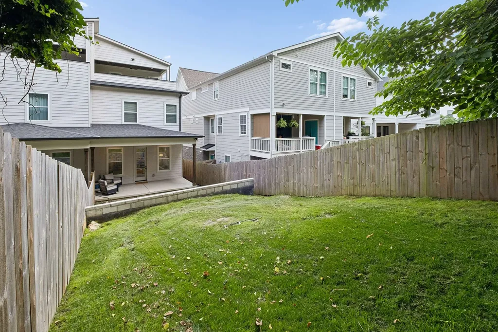 531A Wedgewood Avenue Nashville TN 37203
