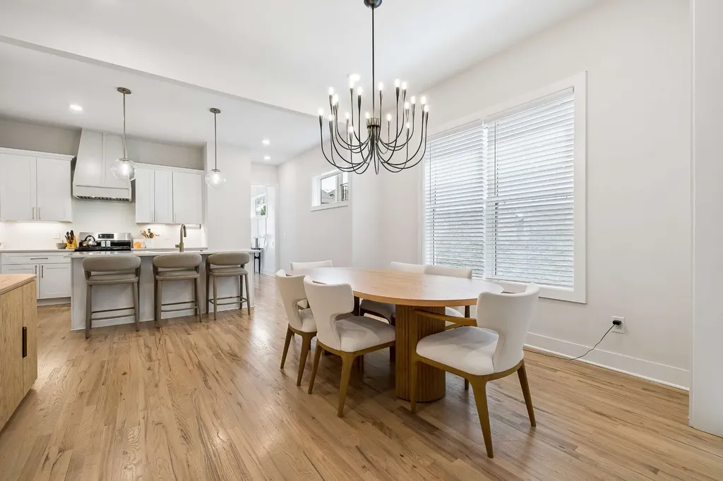 531A Wedgewood Avenue Nashville TN 37203