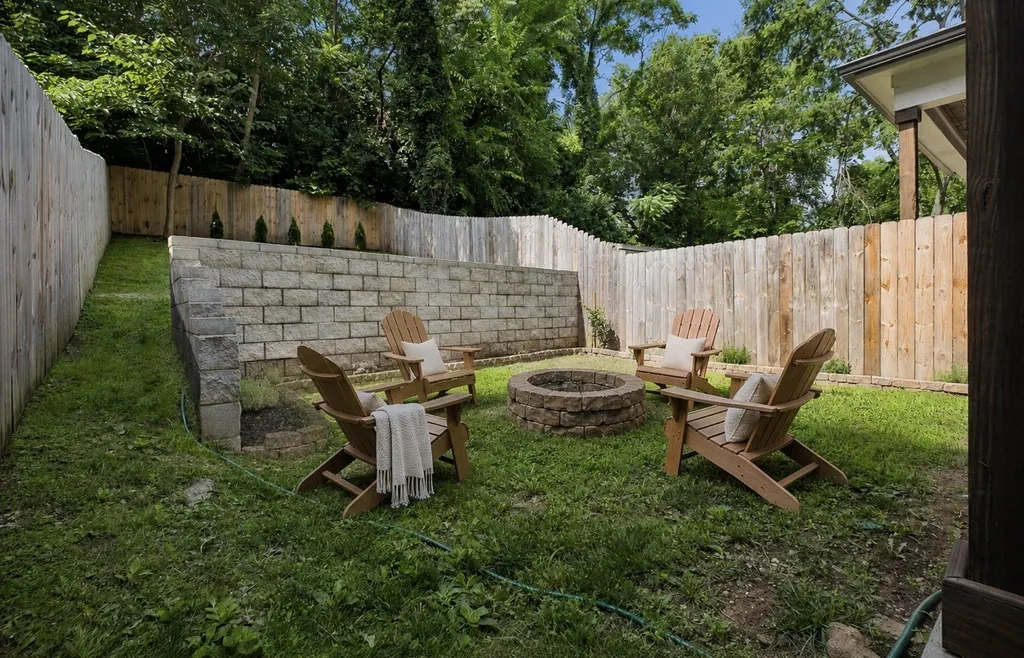 531A Wedgewood Avenue Nashville TN 37203