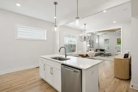 531A Wedgewood Avenue Nashville TN 37203