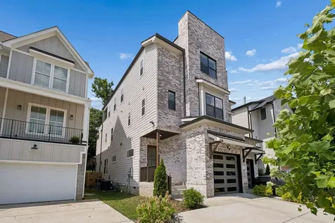 531A Wedgewood Avenue Nashville TN 37203