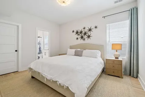 531A Wedgewood Avenue Nashville TN 37203