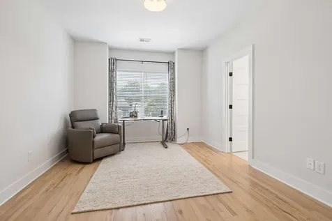 531A Wedgewood Avenue Nashville TN 37203