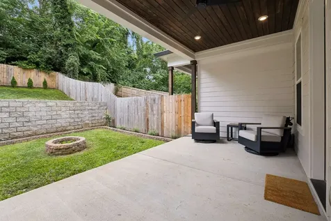 531A Wedgewood Avenue Nashville TN 37203