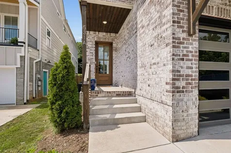 531A Wedgewood Avenue Nashville TN 37203