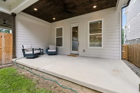 531A Wedgewood Avenue Nashville TN 37203