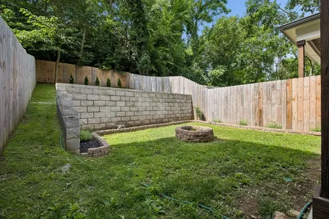 531A Wedgewood Avenue Nashville TN 37203