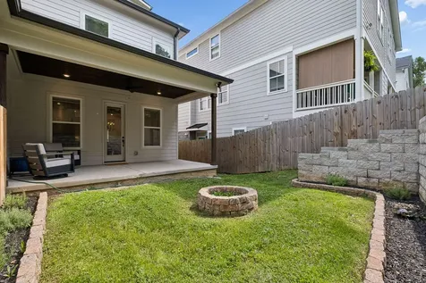 531A Wedgewood Avenue Nashville TN 37203