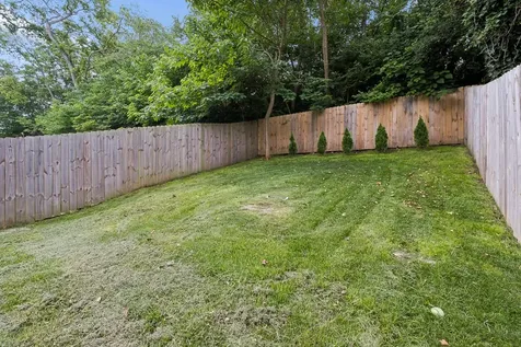 531A Wedgewood Avenue Nashville TN 37203