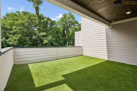 531A Wedgewood Avenue Nashville TN 37203
