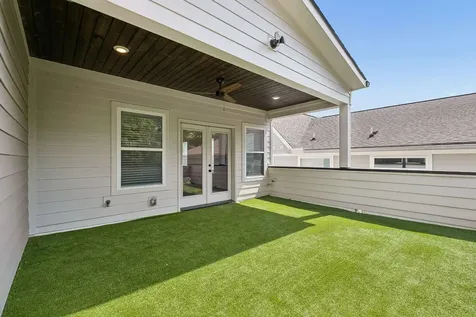 531A Wedgewood Avenue Nashville TN 37203