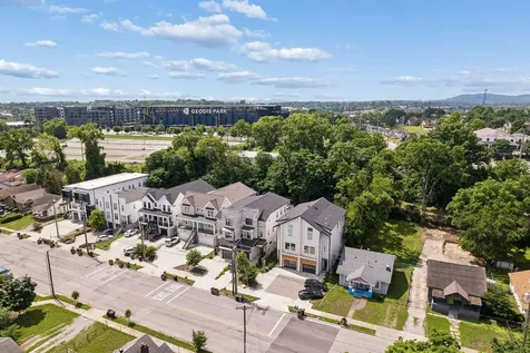 531A Wedgewood Avenue Nashville TN 37203