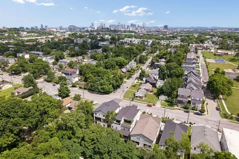 531A Wedgewood Avenue Nashville TN 37203