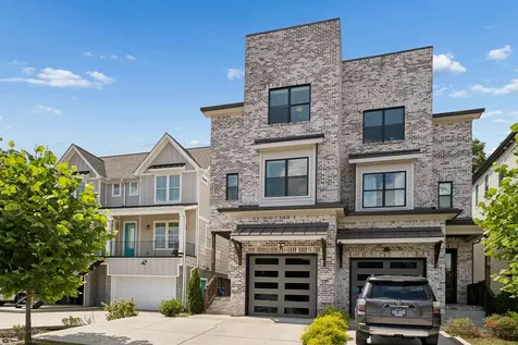531A Wedgewood Avenue Nashville TN 37203