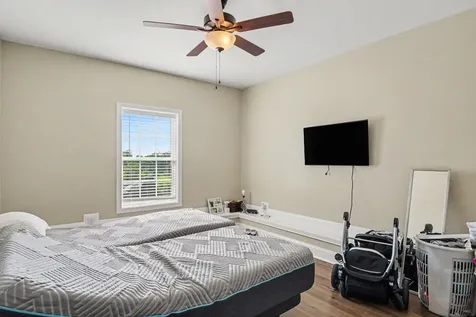 529 Cresthaven Lane Clarksville TN 37043