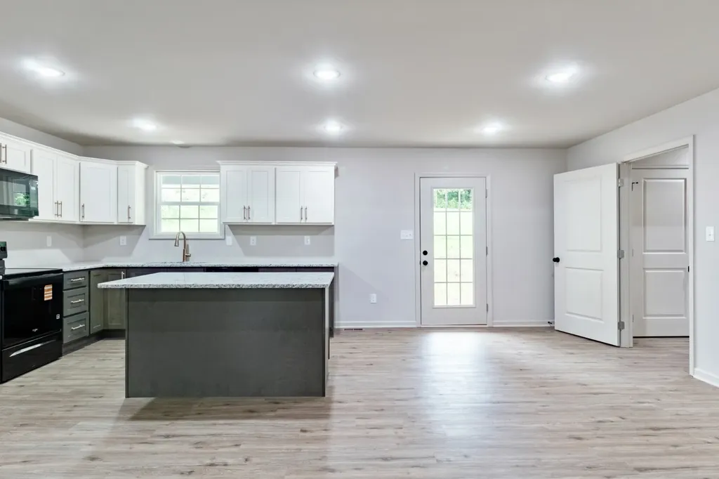 2979 Demastus Road Culleoka TN 38451