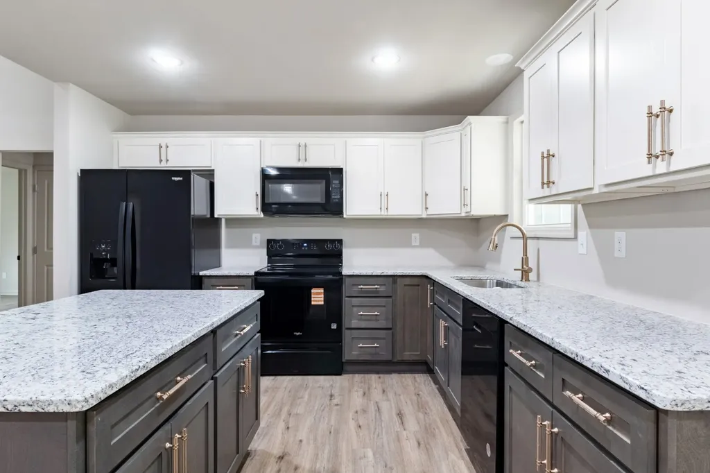 2979 Demastus Road Culleoka TN 38451