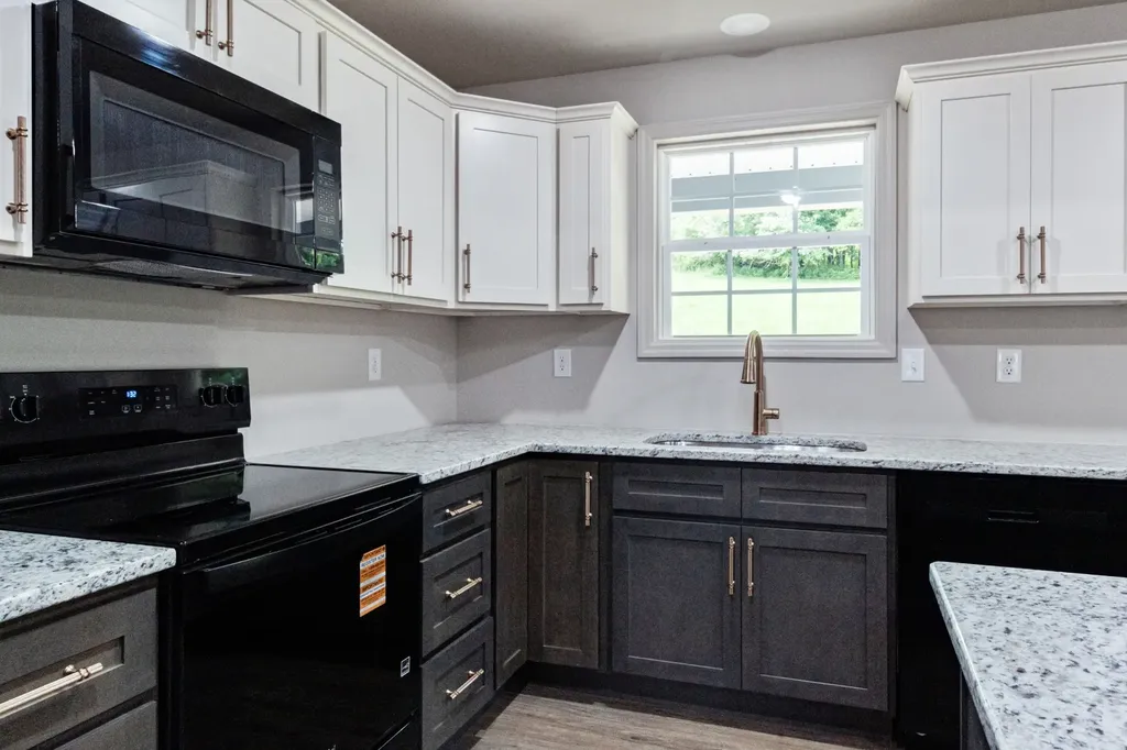 2979 Demastus Road Culleoka TN 38451