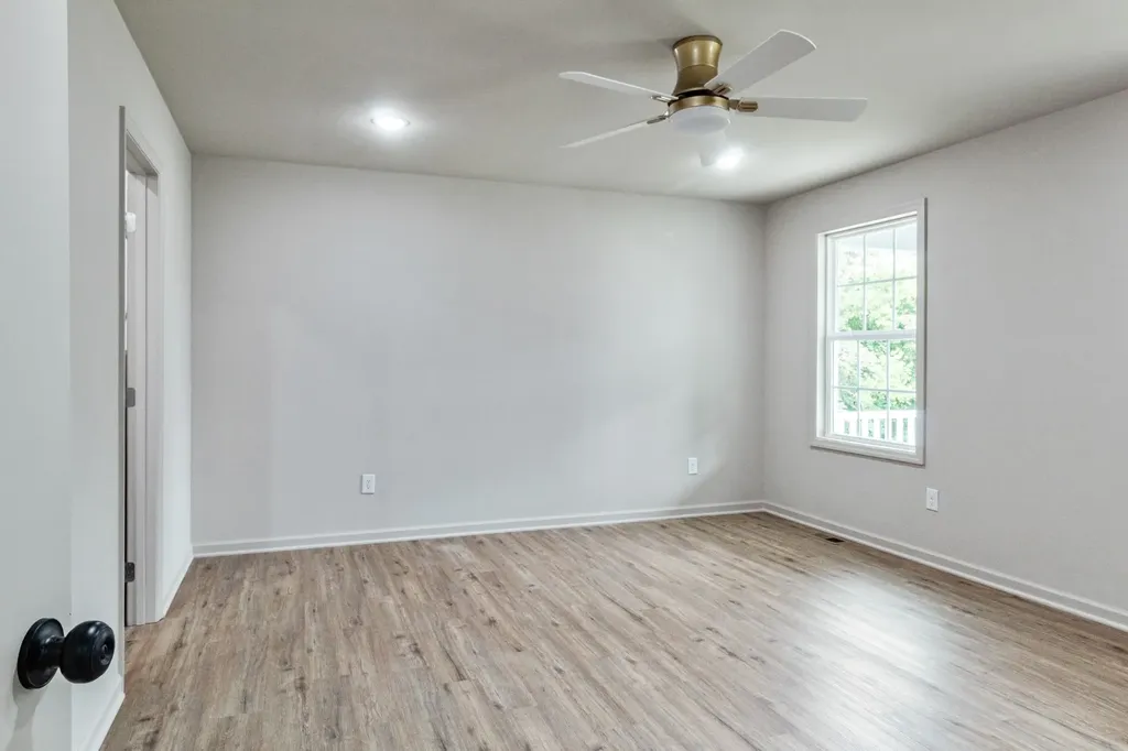 2979 Demastus Road Culleoka TN 38451