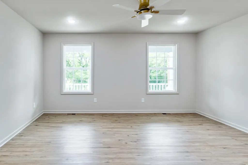 2979 Demastus Road Culleoka TN 38451