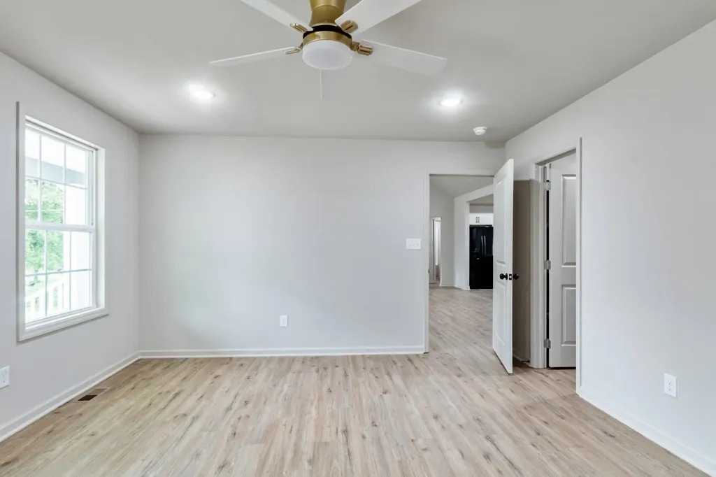 2979 Demastus Road Culleoka TN 38451