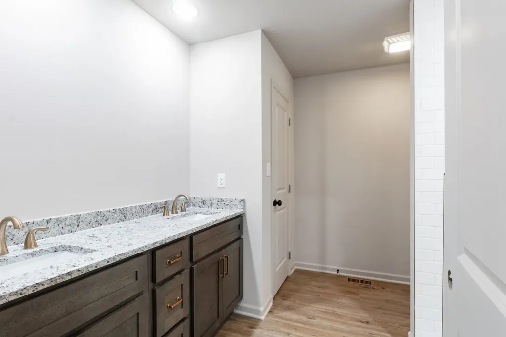 2979 Demastus Road Culleoka TN 38451