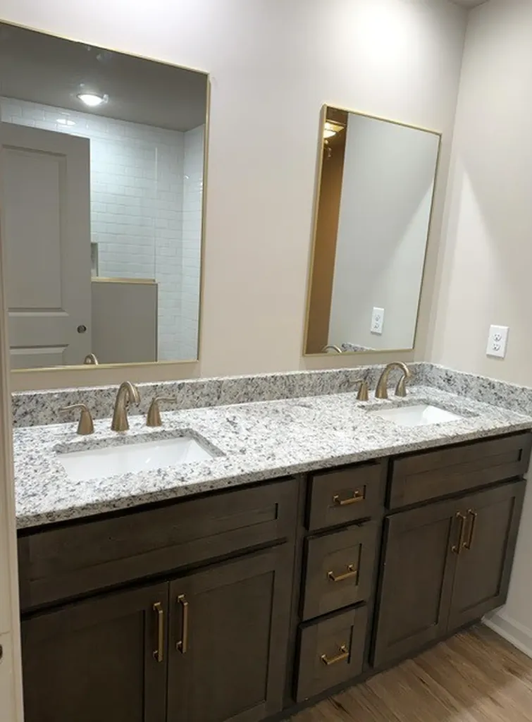 2979 Demastus Road Culleoka TN 38451