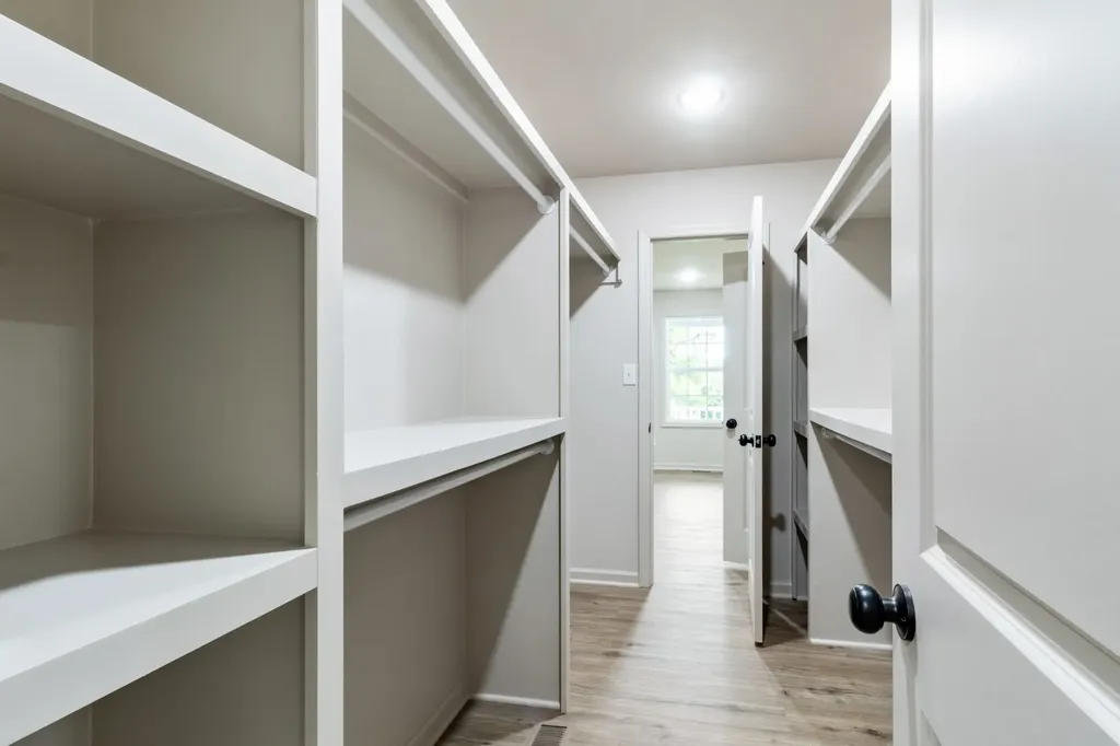 2979 Demastus Road Culleoka TN 38451