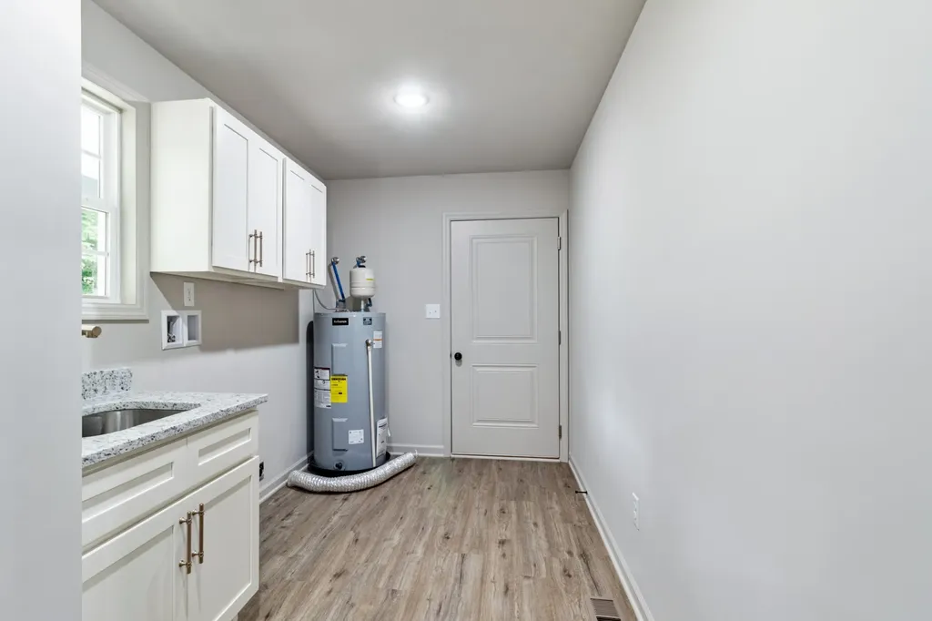 2979 Demastus Road Culleoka TN 38451