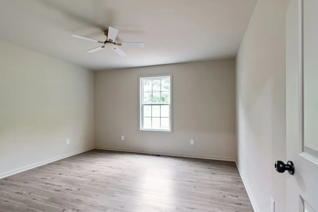 2979 Demastus Road Culleoka TN 38451